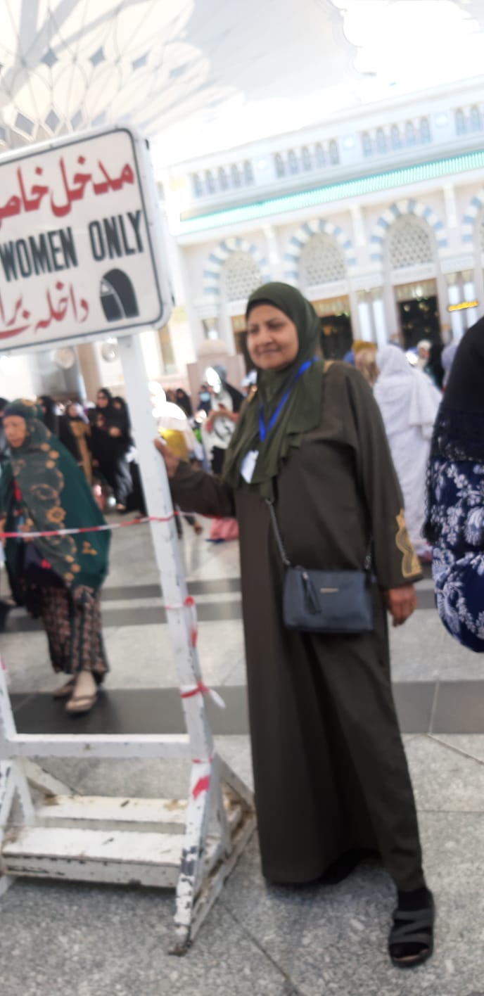 WhatsApp Image 2019-04-26 at 4.19.33 PM.jpeg.jpeg